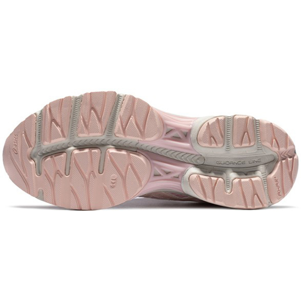 Asics Gel-Flux 4