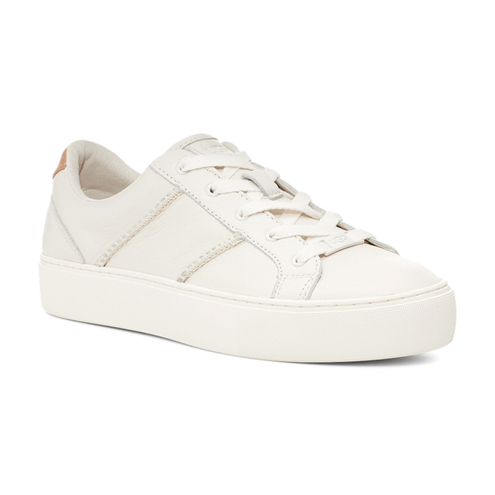 UGG Dinale
