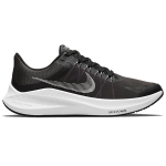 Nike Zoom Winflo 8