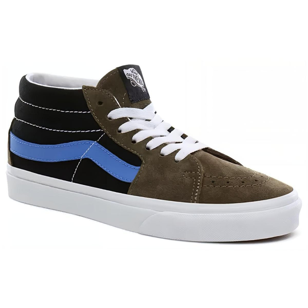 Vans SK8