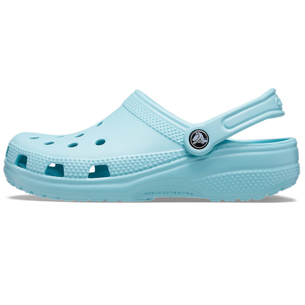 Crocs Classic clog EVA
