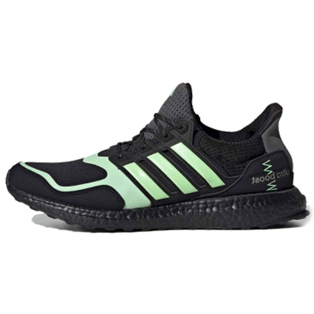 Adidas ULT