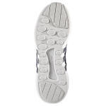 Adidas originals EQT Support ADV