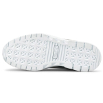 PUMA Mayze