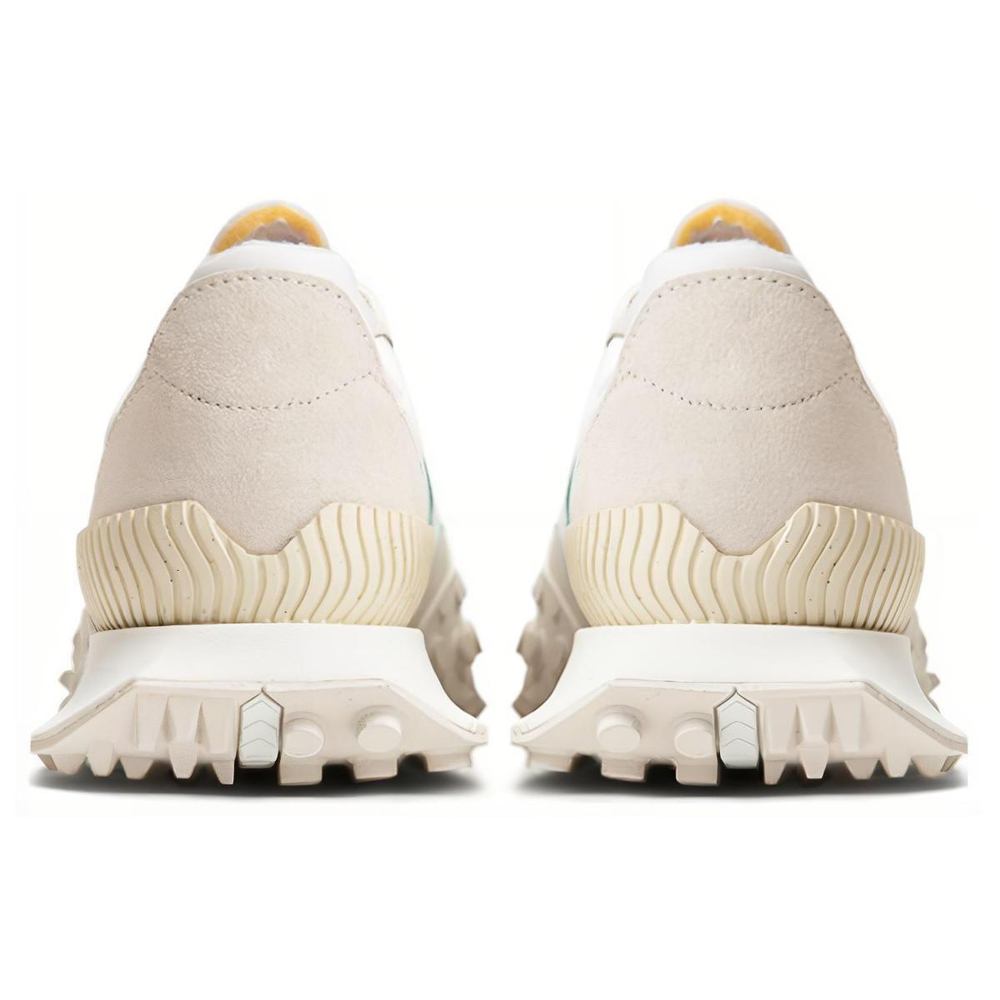 New Balance XC-72