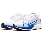 Nike Pegasus 37 premium Air Zoom/React