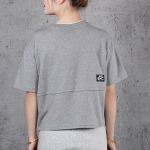 Nike Logo T