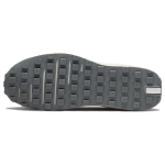 Nike Waffle One