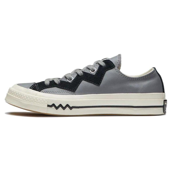 Converse Chuck 1970s