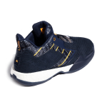 Adidas T mac Millennium 2