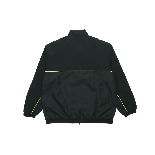 Adidas originals Track Top