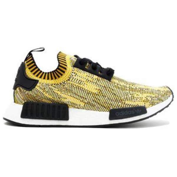 Adidas originals NMD R1