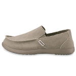 Crocs Santa Cruz