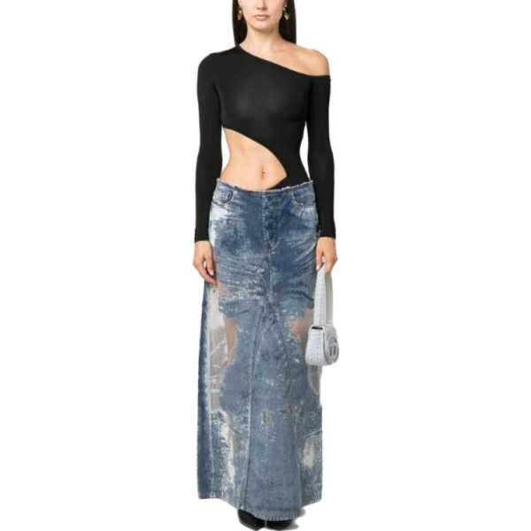 DIESEL FW23
