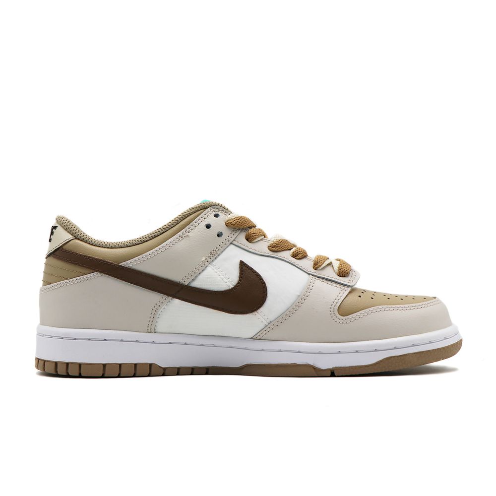 【 】 Nike Dunk Low GS