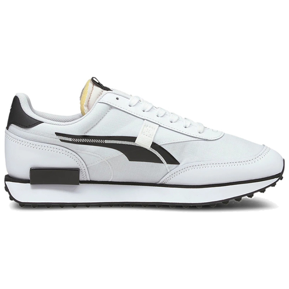 PUMA Future Rider Twofold