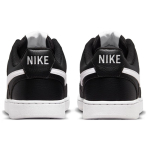Nike Court Vision 1 Low