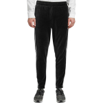Adidas originals Cozy Pant