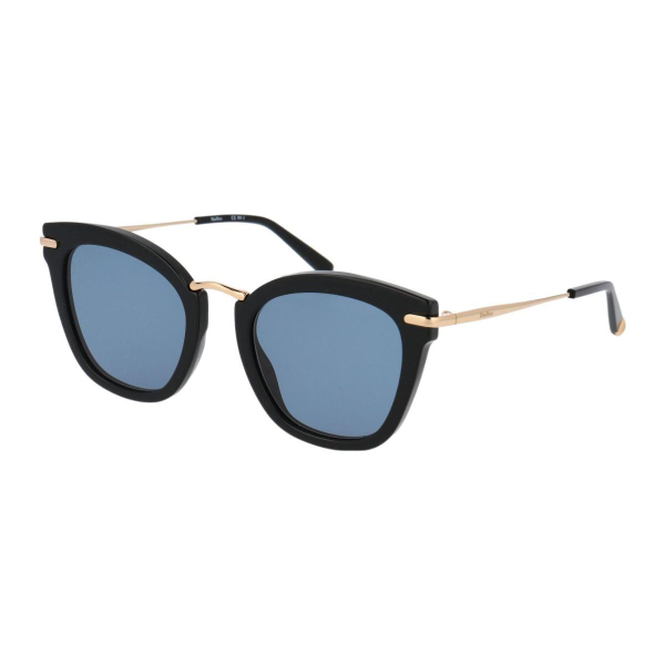 MaxMara