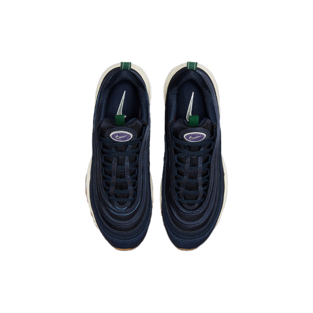 Nike Air Max 97 QS