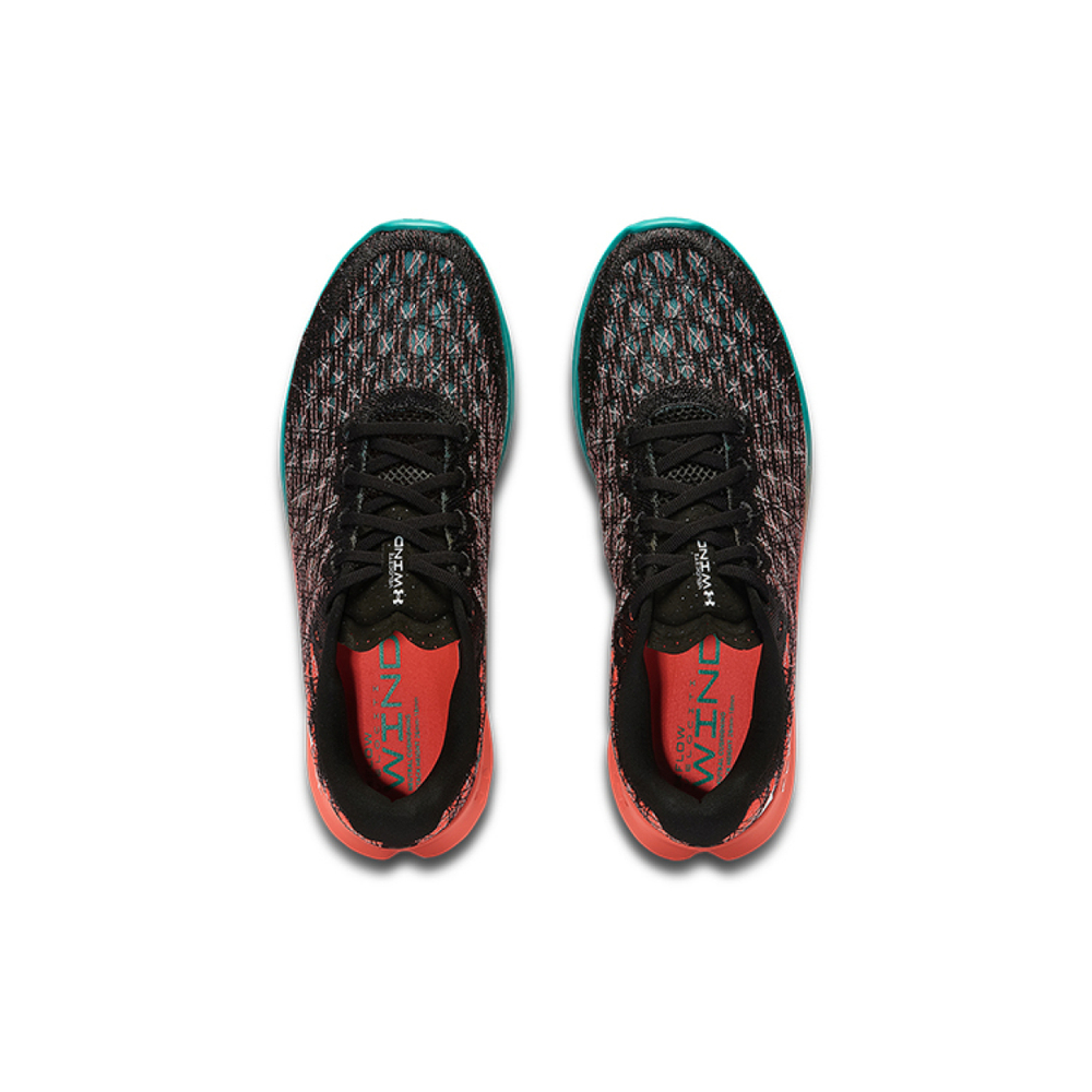Under Armour Flow Velociti Wind 2