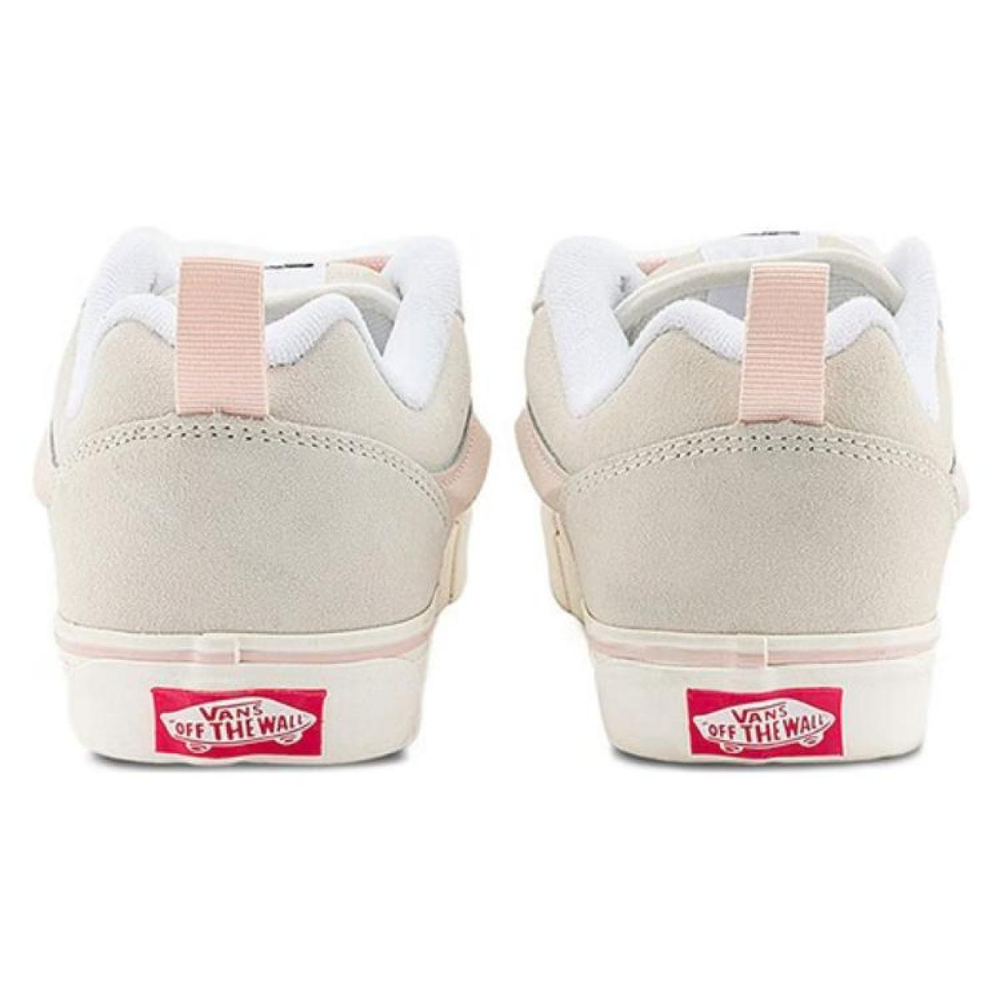 Vans Knu Skool