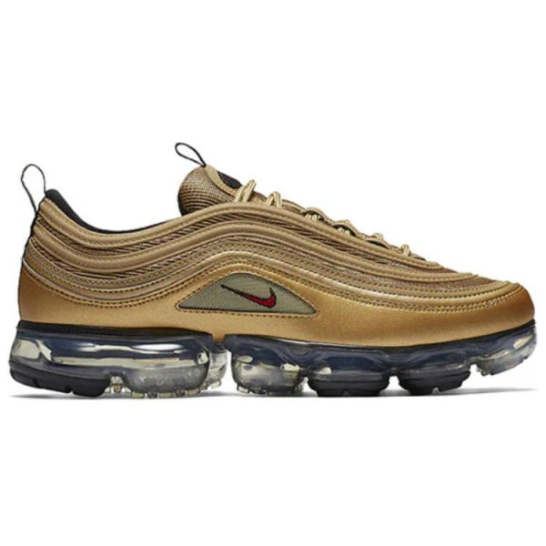 Nike Vapormax 97