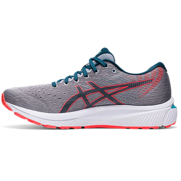 Asics Gel-Cumulus 22