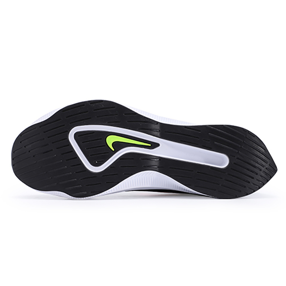 Nike Fast EXP-Z07