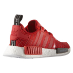 Adidas originals NMD R1