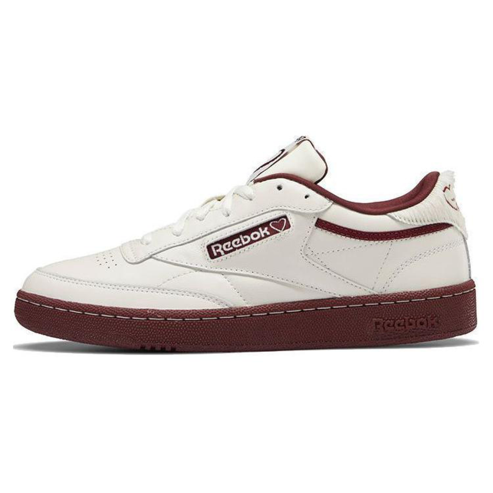 Reebok Club C 85