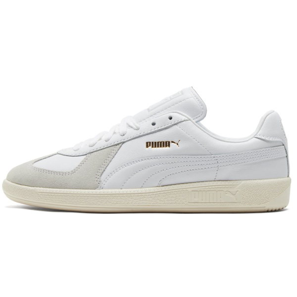 PUMA Army Trainer OG