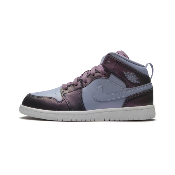 Jordan Air Jordan 1 Mid SE
