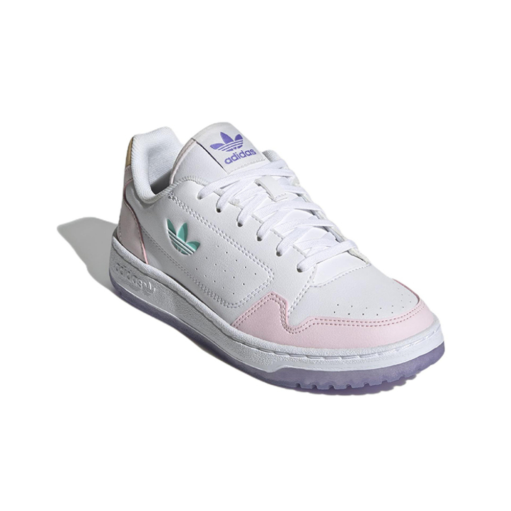 Adidas originals NY 90 J