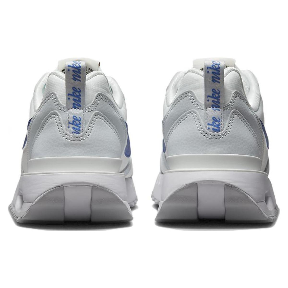 Nike Air Max Dawn