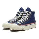 Converse 1970s Breaking Down Barriers "Knicks" Chuck 70