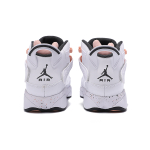 Jordan Air Jordan 6 Rings