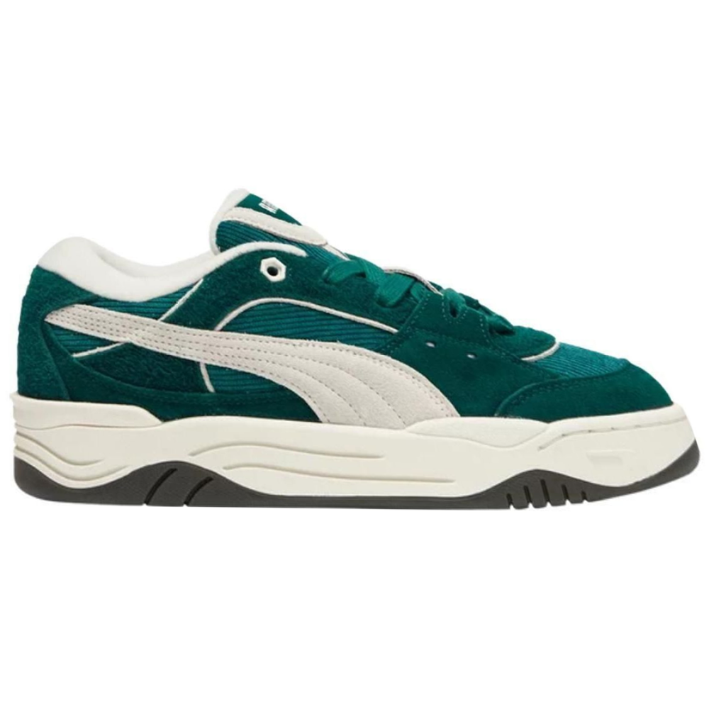 PUMA 180 Corduroy