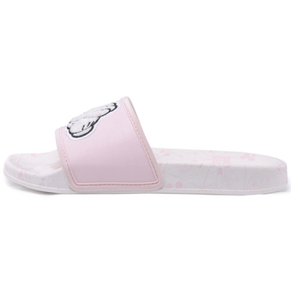 LiNing LN Slipper