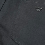 EMPORIO ARMANI