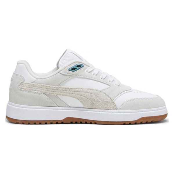 PUMA Doublecourt
