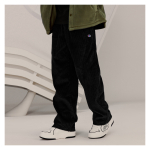 Champion FW23 Premium