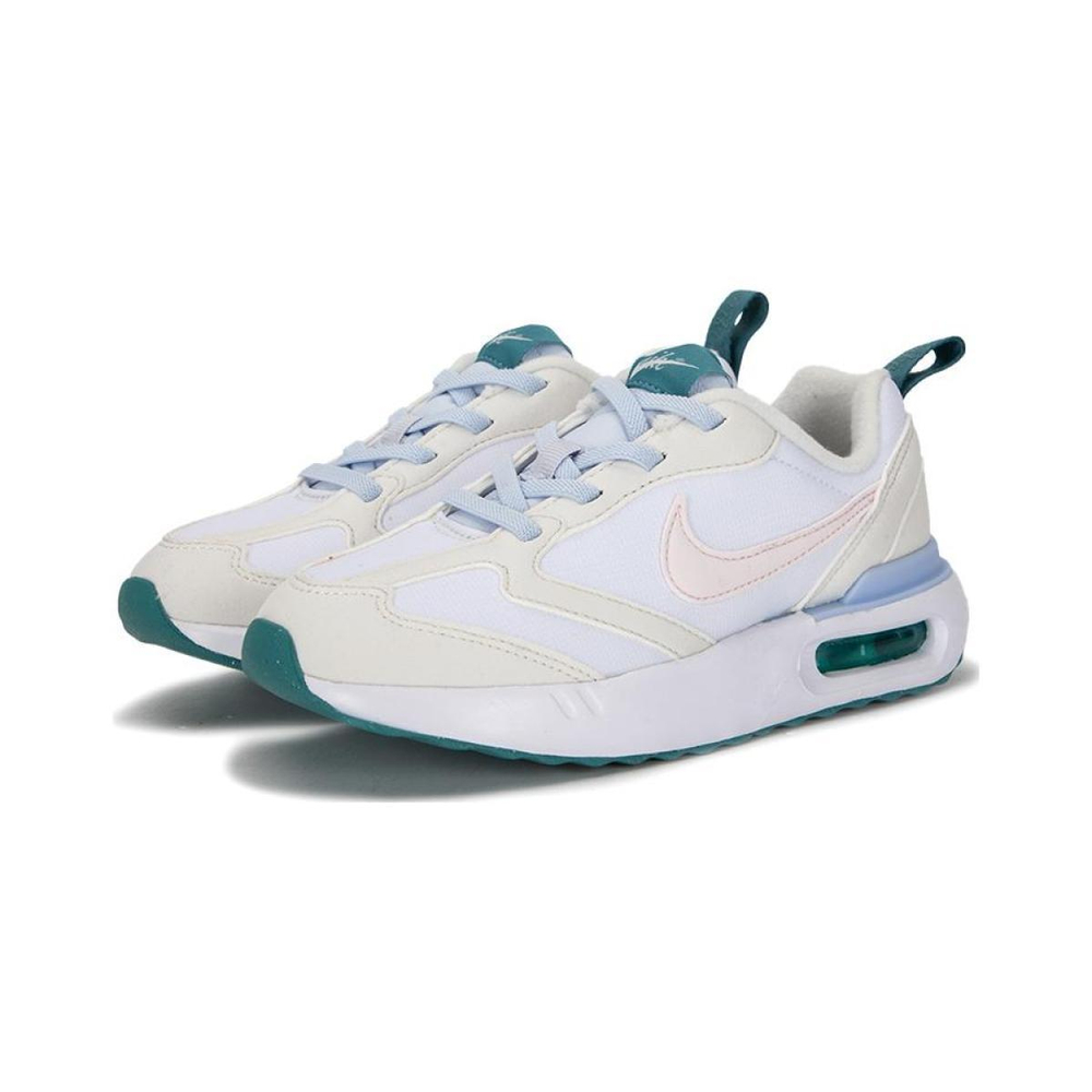 Nike Air Max Dawn BP