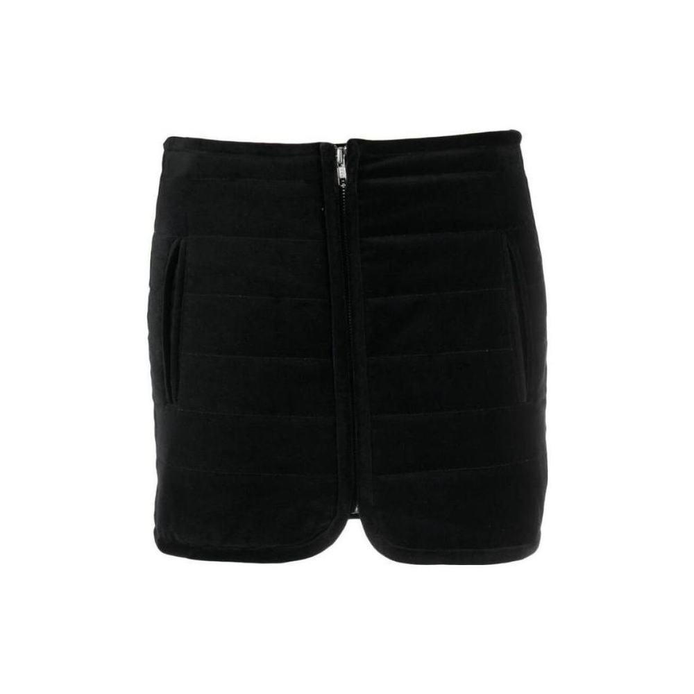 ISABEL MARANT ETOILE
