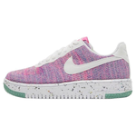 Nike Air Force 1 Crater FlyKnit