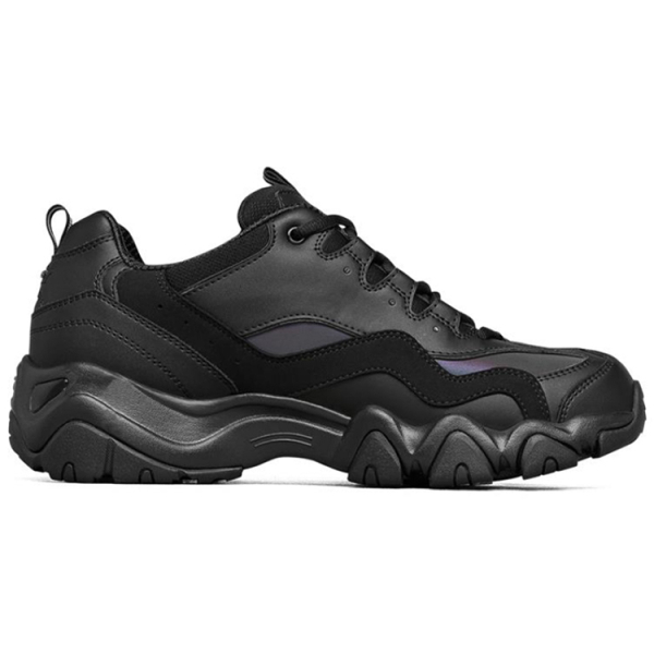 Skechers D'LITES 2.0