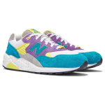 PALACE x New Balance NB 580