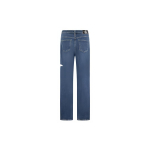 CALVIN KLEIN Jeans