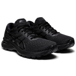 Asics GT-2000 9