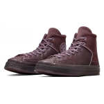 Converse Chuck 70 Marquis